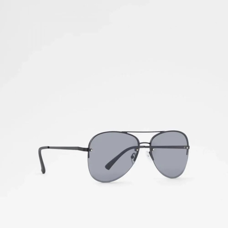 Aldo Ascaride Men's Accessories Sunglasses Fashion