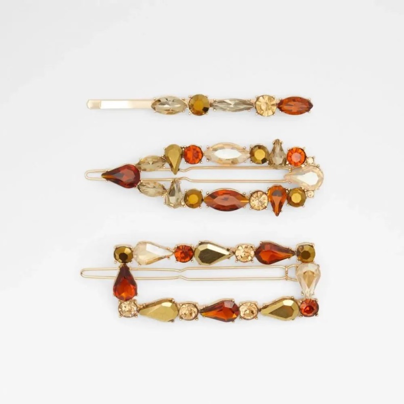 Fashion Aldo Asauweth Women's Accessories Hair Clip