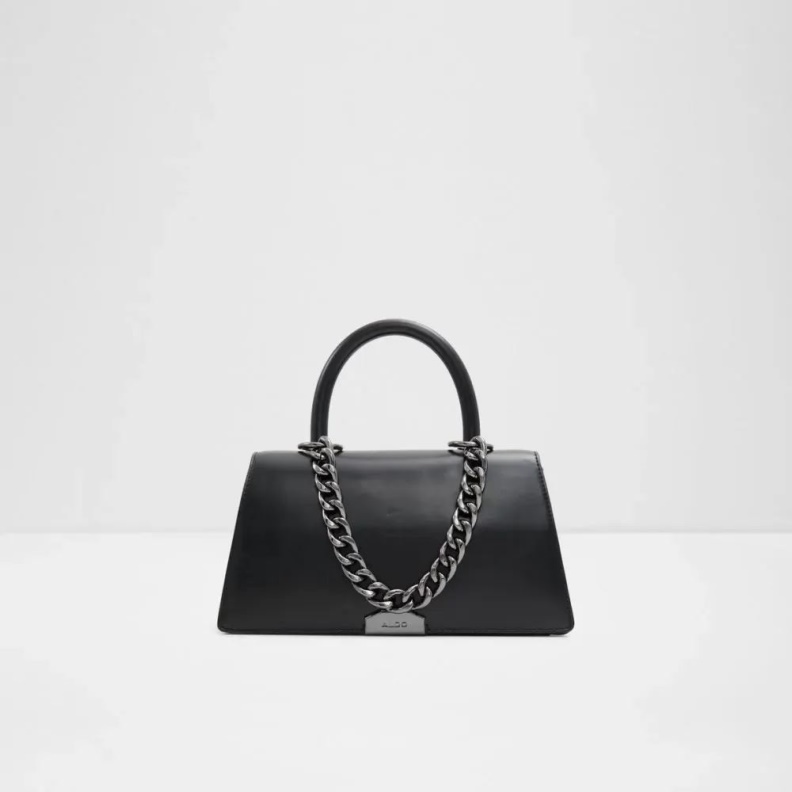 Fashion Aveda Women's Handbag Top Handle Aldo