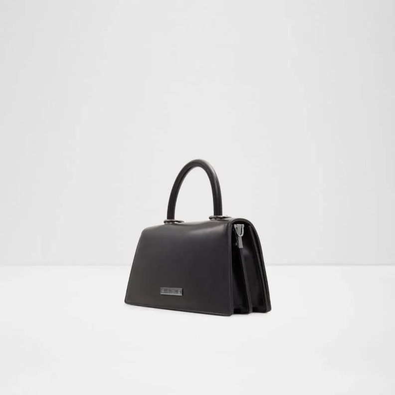 Fashion Aveda Women's Handbag Top Handle Aldo