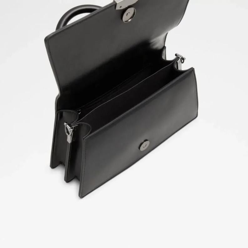 Fashion Aveda Women's Handbag Top Handle Aldo