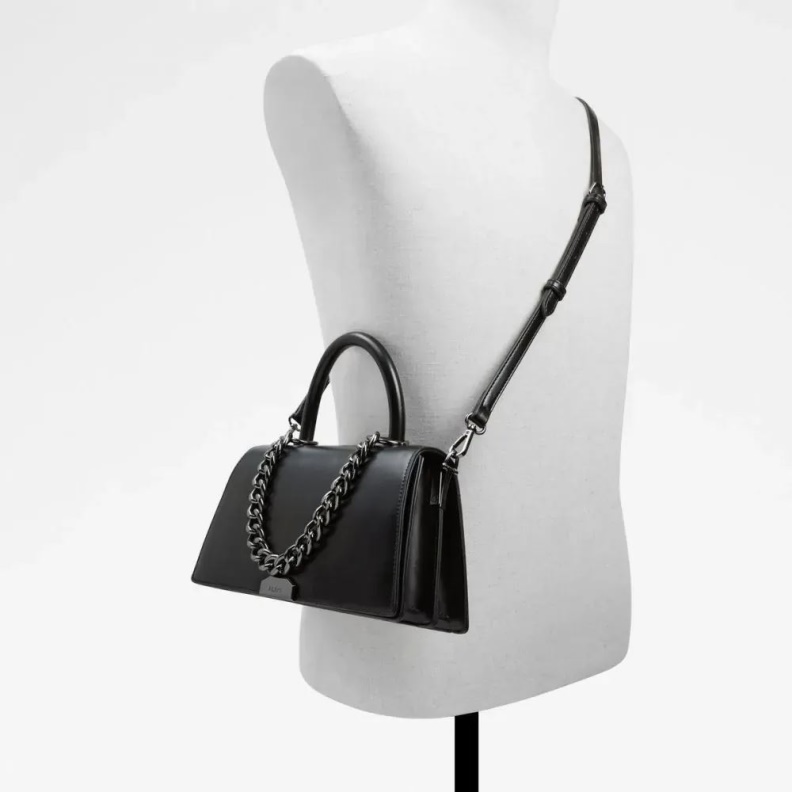 Fashion Aveda Women's Handbag Top Handle Aldo