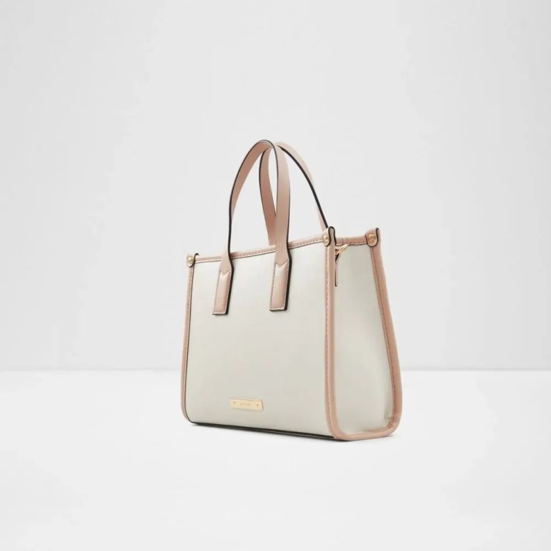 Bone Multi Fashion Aldo Banamaessi Women's Handbag Tote