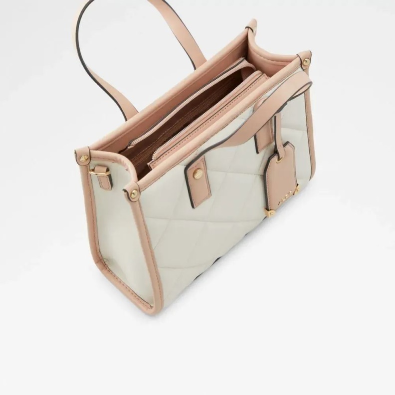 Bone Multi Fashion Aldo Banamaessi Women's Handbag Tote