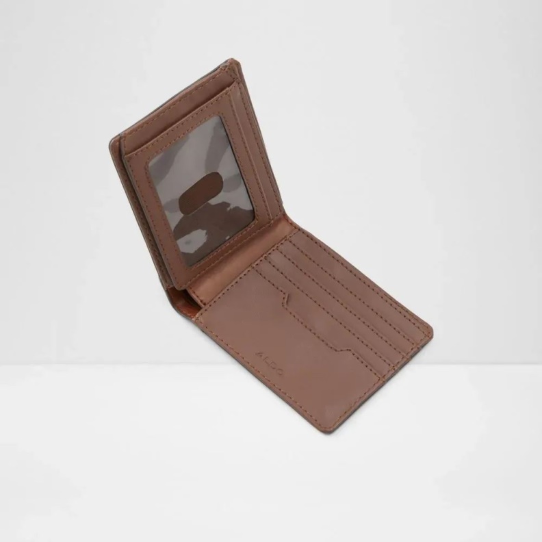 Fashion Aldo Banmoor Men's Bag Wallet