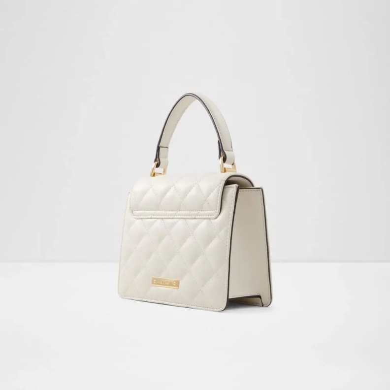 Bone Cady Women's Handbag Top Handle Fashion Aldo