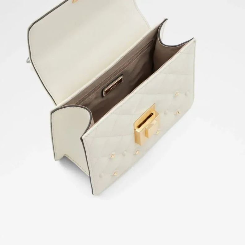 Bone Cady Women's Handbag Top Handle Fashion Aldo