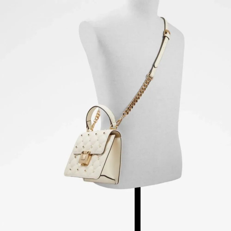 Bone Cady Women's Handbag Top Handle Fashion Aldo