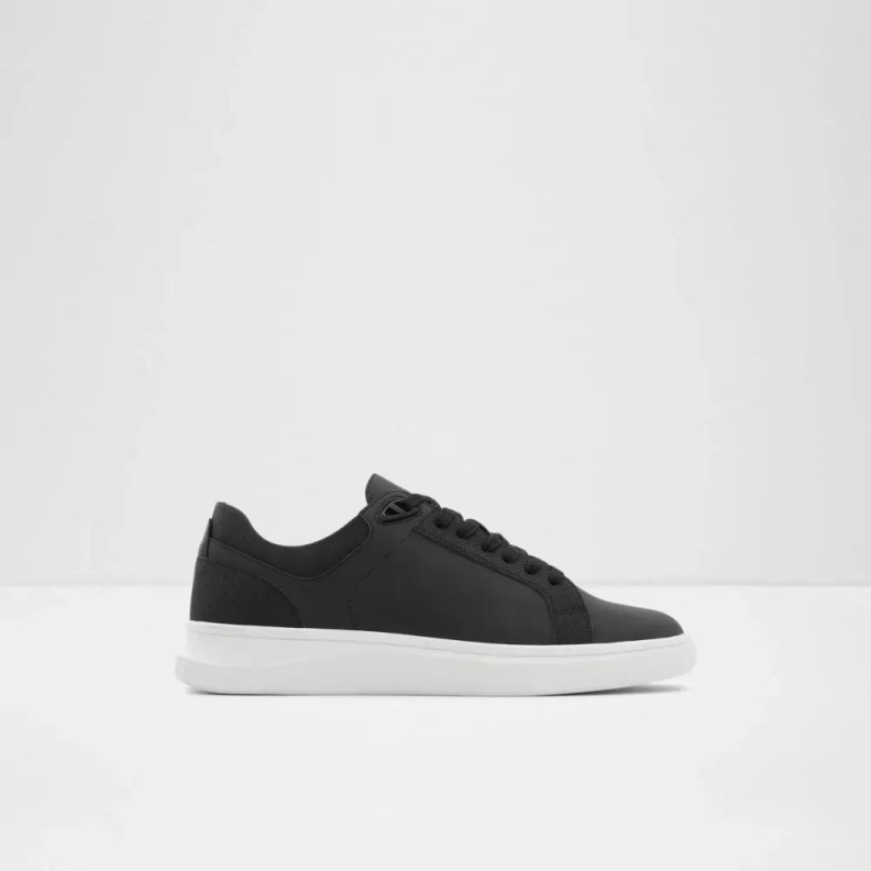 Caecien Men's Low Top Sneaker Aldo Fashion
