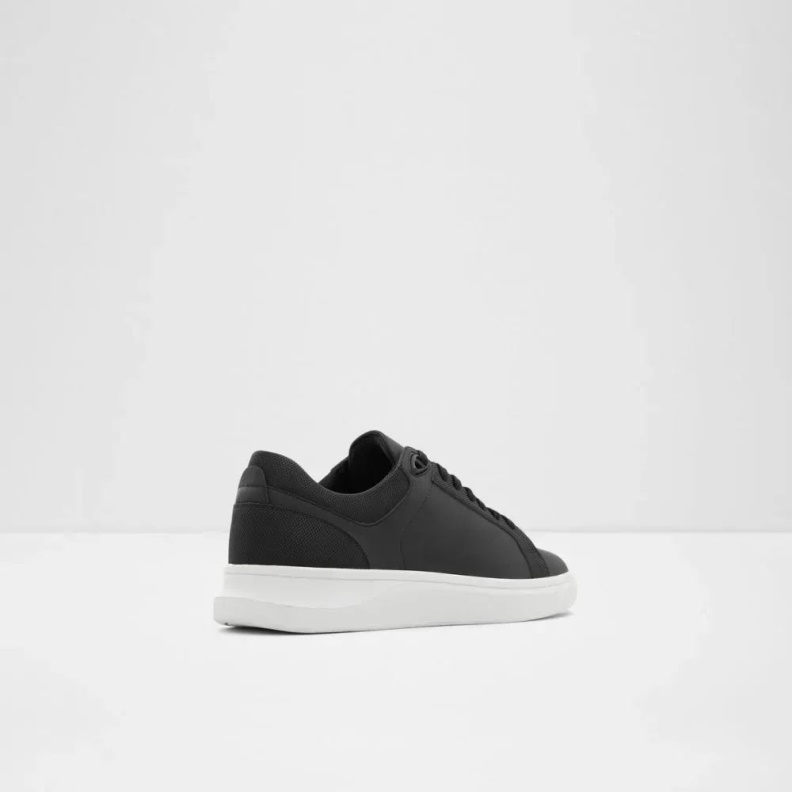 Caecien Men's Low Top Sneaker Aldo Fashion