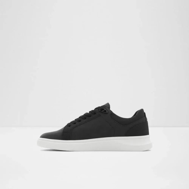 Caecien Men's Low Top Sneaker Aldo Fashion