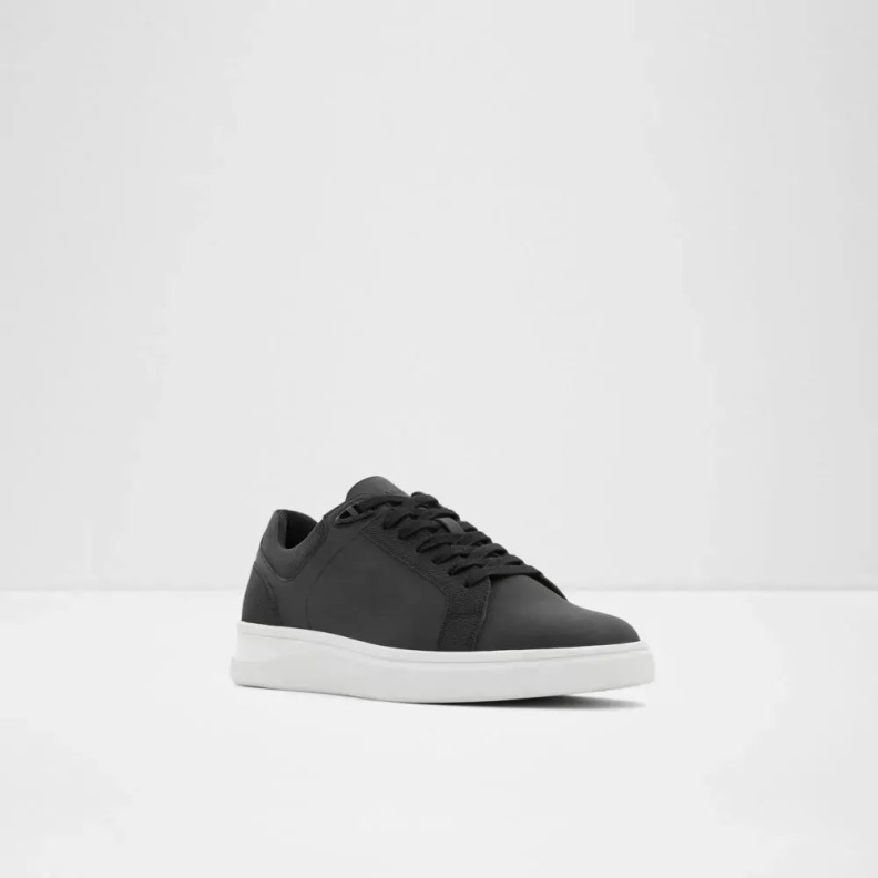 Caecien Men's Low Top Sneaker Aldo Fashion