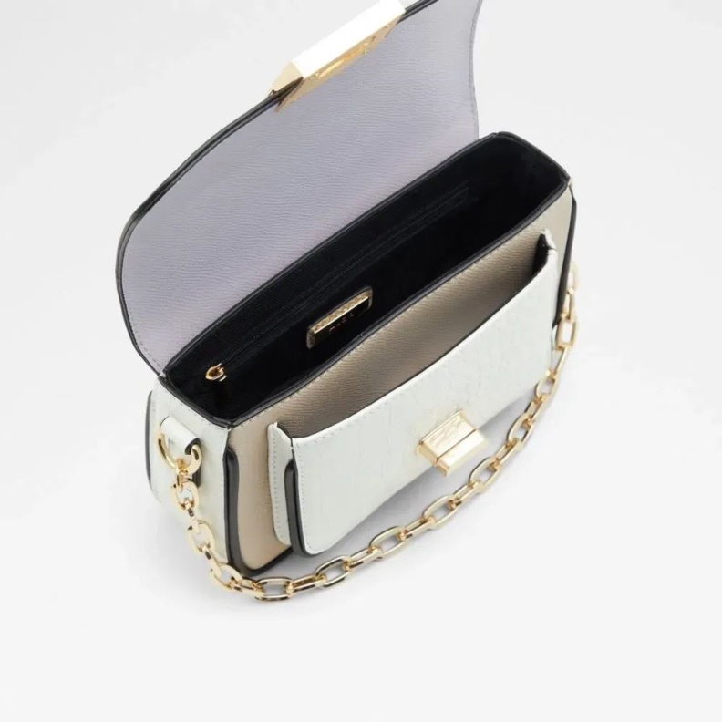 Celestica Women's Handbag Crossbody Fashion Multicolor Aldo