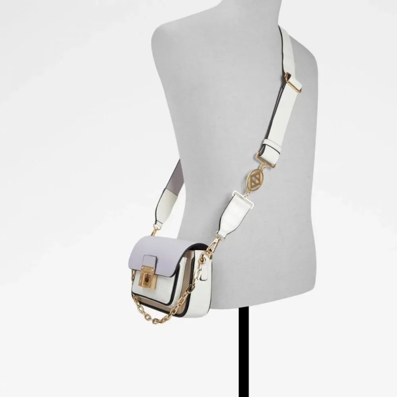 Celestica Women's Handbag Crossbody Fashion Multicolor Aldo