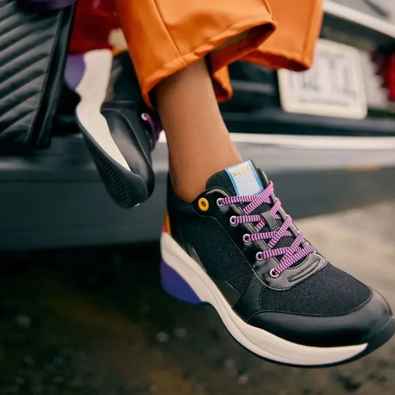 Other-Black Cerina Women's Wedge Sneaker Fashion Aldo