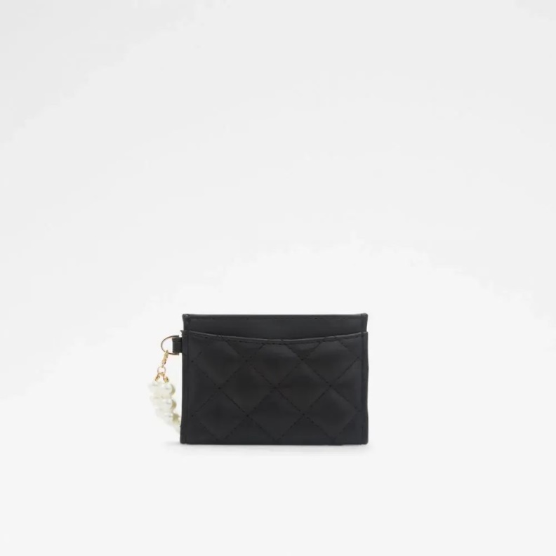 Aldo Fashion Chilitram Women's Handbag Card Case