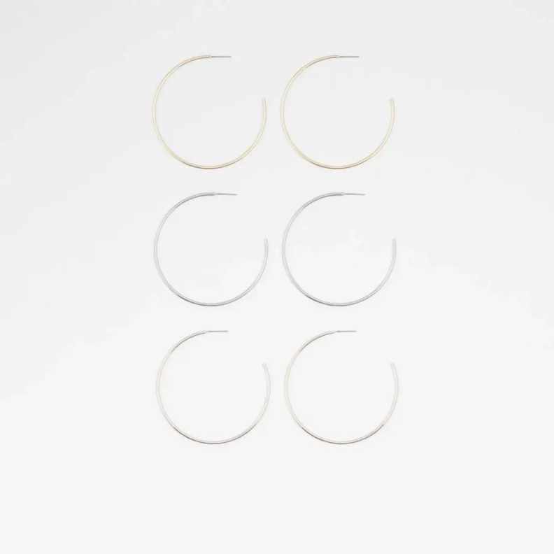 Chaohan Women's Accessories Earrings Fashion Aldo