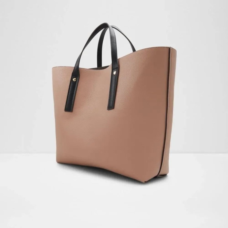 Aldo Cibrian Women's Handbag Tote Fashion