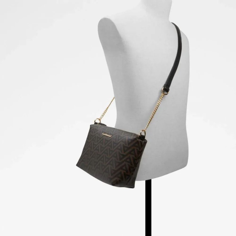 Aldo Cibrian Women's Handbag Tote Fashion