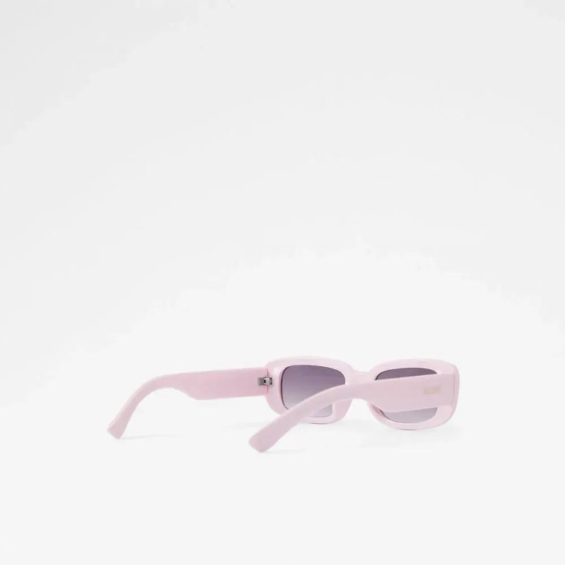 Derradan Women's Accessories Sunglasses Medium-Pink Aldo Fashion