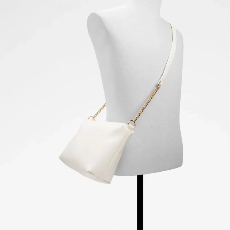 Fashion Bone Dowrie Women's Handbag Tote Aldo