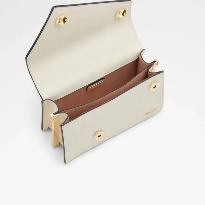 Bone Drienia Women's Handbag Top Handle Fashion Aldo