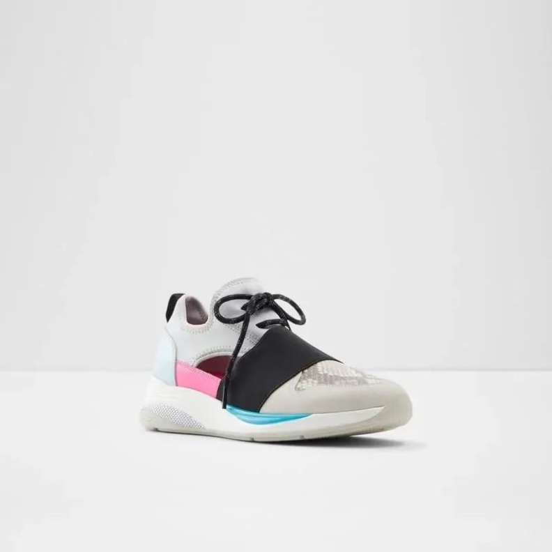 Fashion Dwievia Women's Slip-On Sneaker Aldo