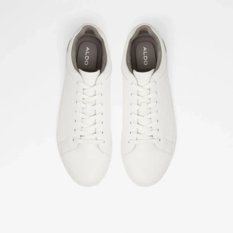 Fashion Aldo Eisingen Men's Low Top Sneaker