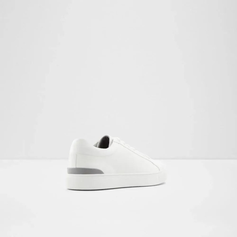 Fashion Aldo Eisingen Men's Low Top Sneaker