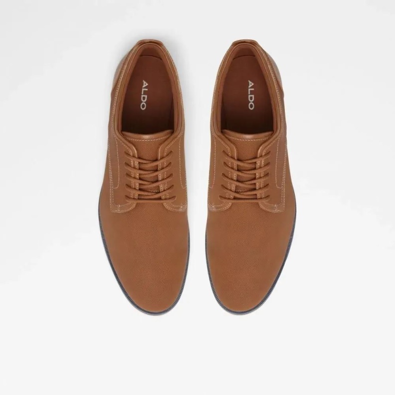 Fashion Aldo Eowoalian Men's Low Top Sneaker