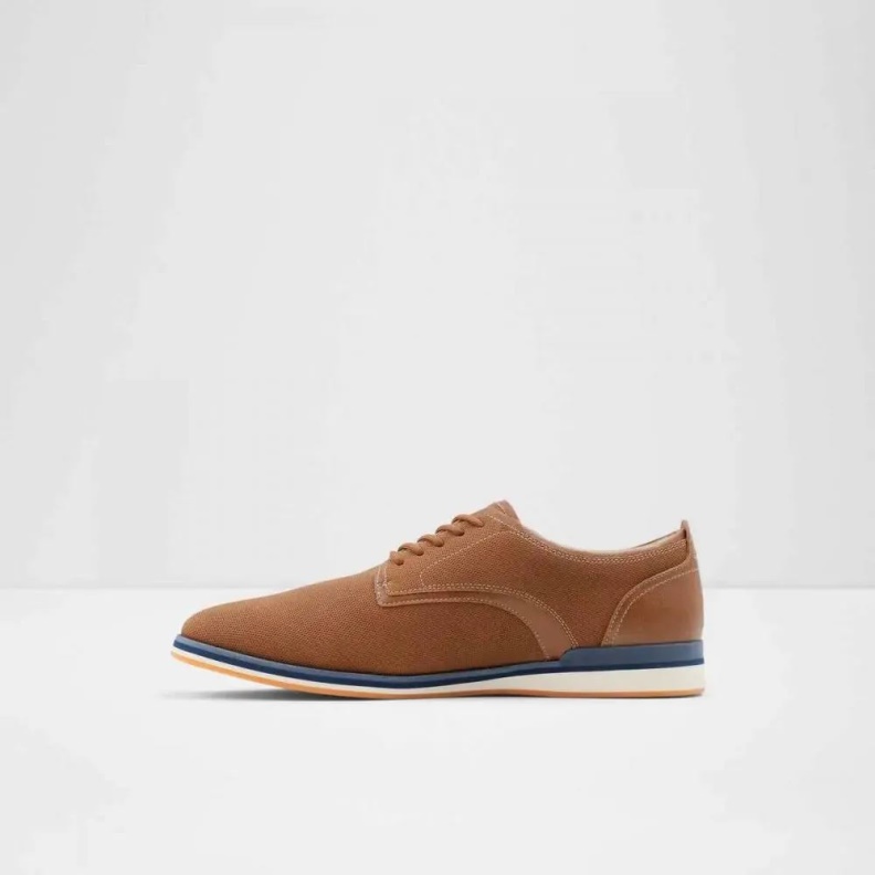 Fashion Aldo Eowoalian Men's Low Top Sneaker