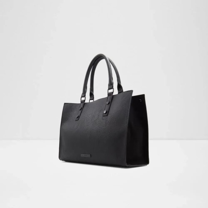 Aldo Fashion Other-Black Etna Women's Handbag Tote
