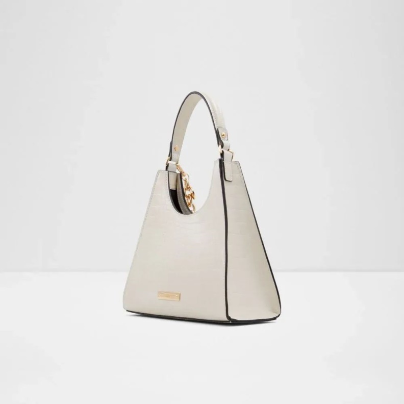 Fashion Bone Ethotlan Women's Handbag Shoulder Bag Aldo