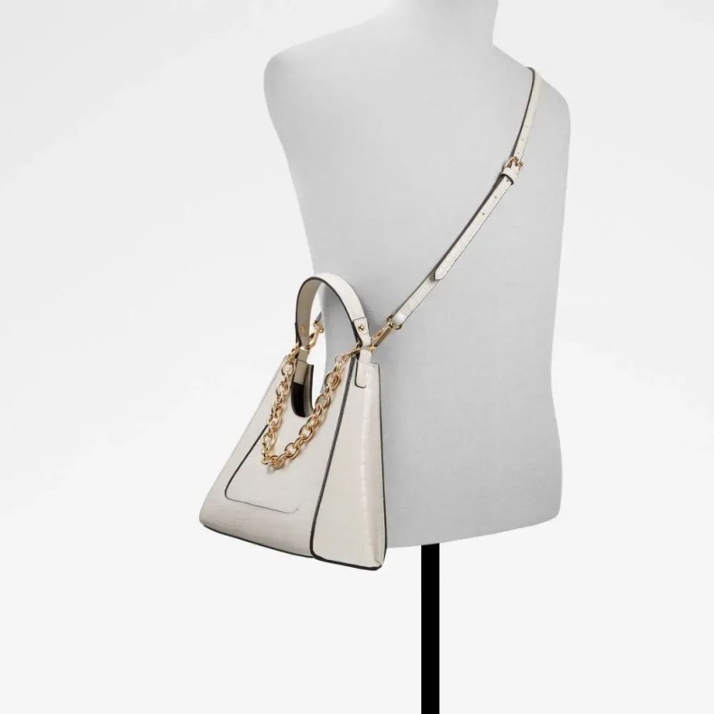 Fashion Bone Ethotlan Women's Handbag Shoulder Bag Aldo