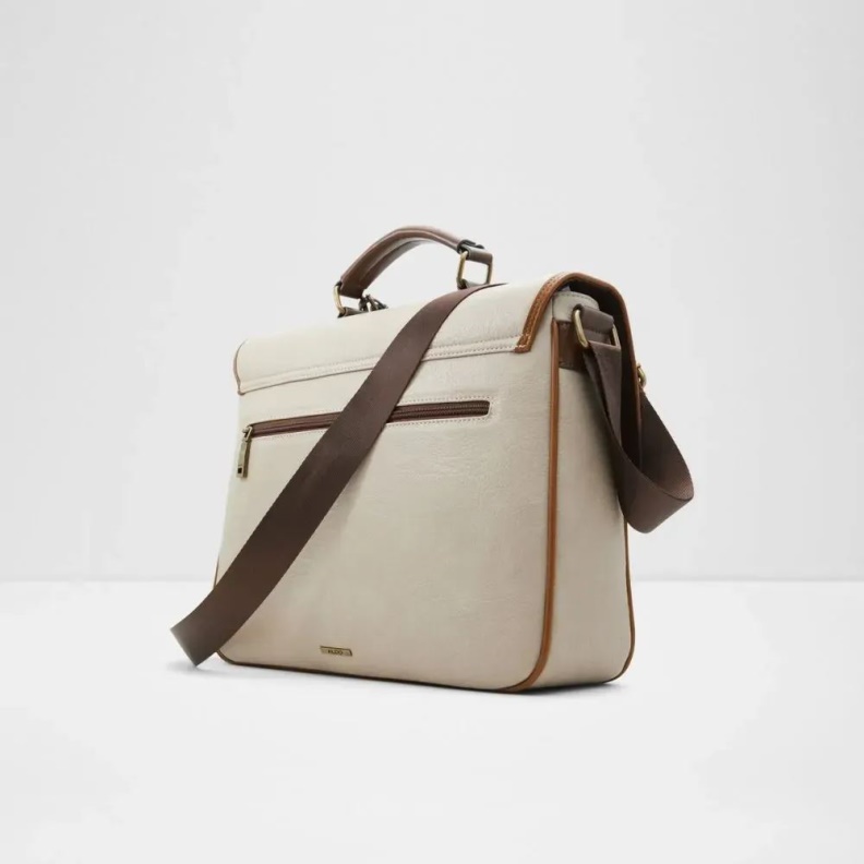 Fashion Ethiranwan Men's Bag Messenger Bag Aldo