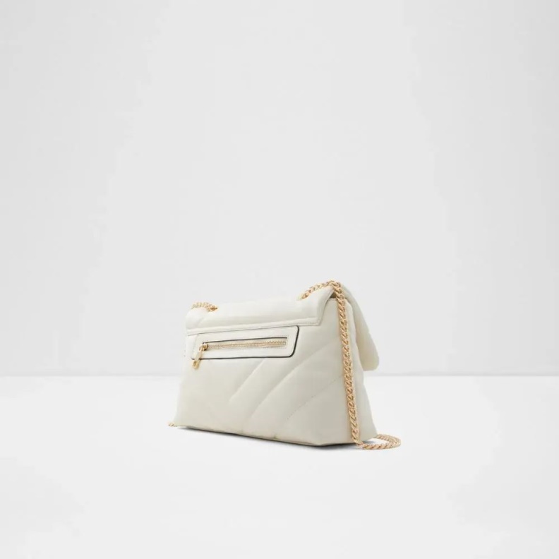 Aldo Bone Fashion Rhiladia Women's Handbag Crossbody