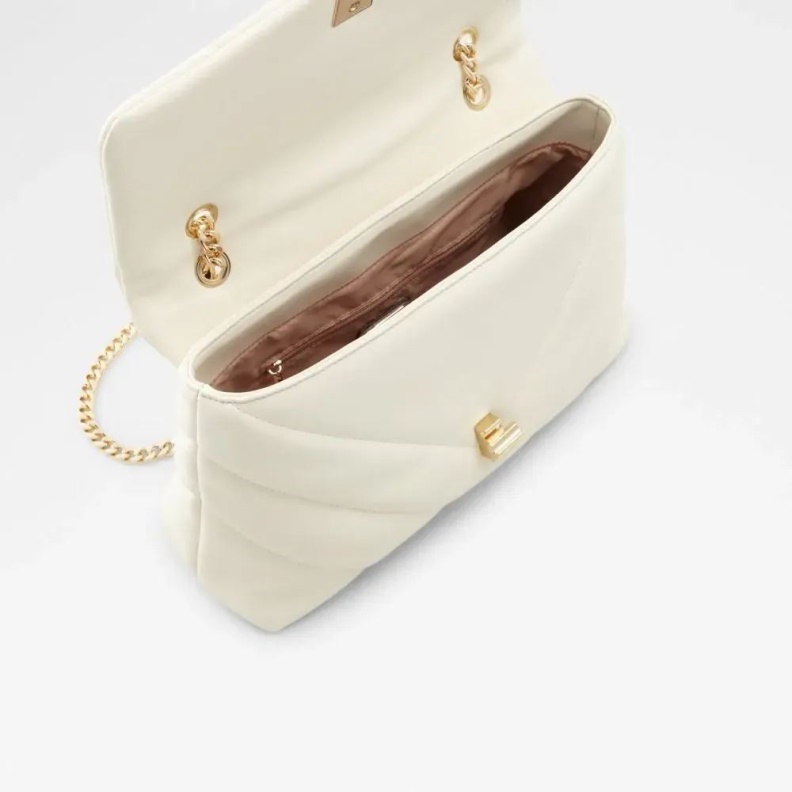 Aldo Bone Fashion Rhiladia Women's Handbag Crossbody