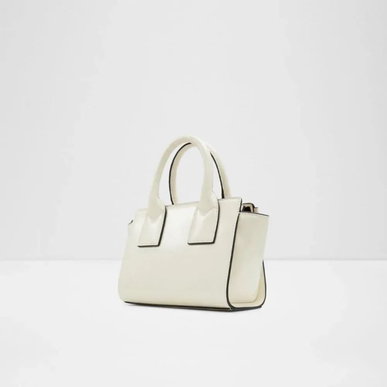 Bone Fashion Aldo Faby Women's Handbag Satchel