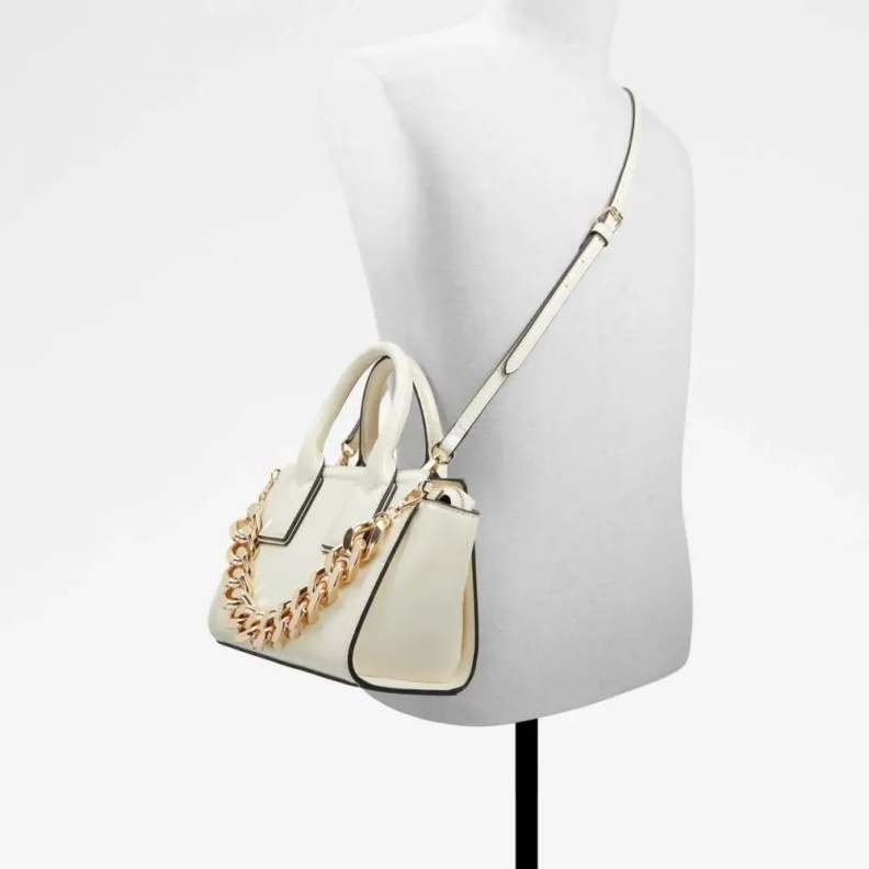 Bone Fashion Aldo Faby Women's Handbag Satchel