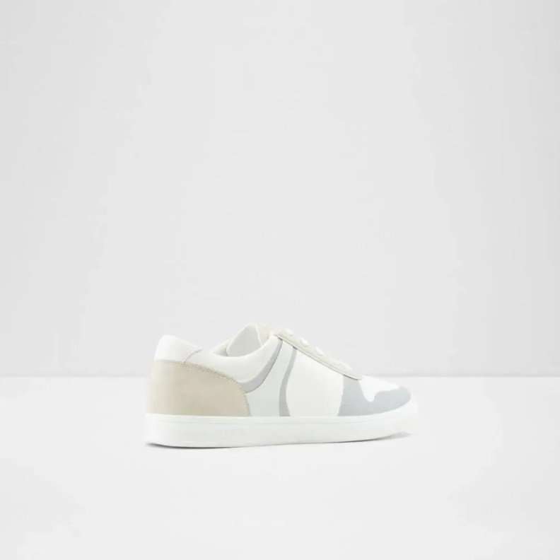 Fashion Aldo Feasen Men's Lace-Up Sneaker
