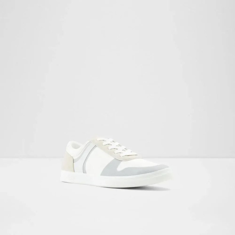 Fashion Aldo Feasen Men's Lace-Up Sneaker