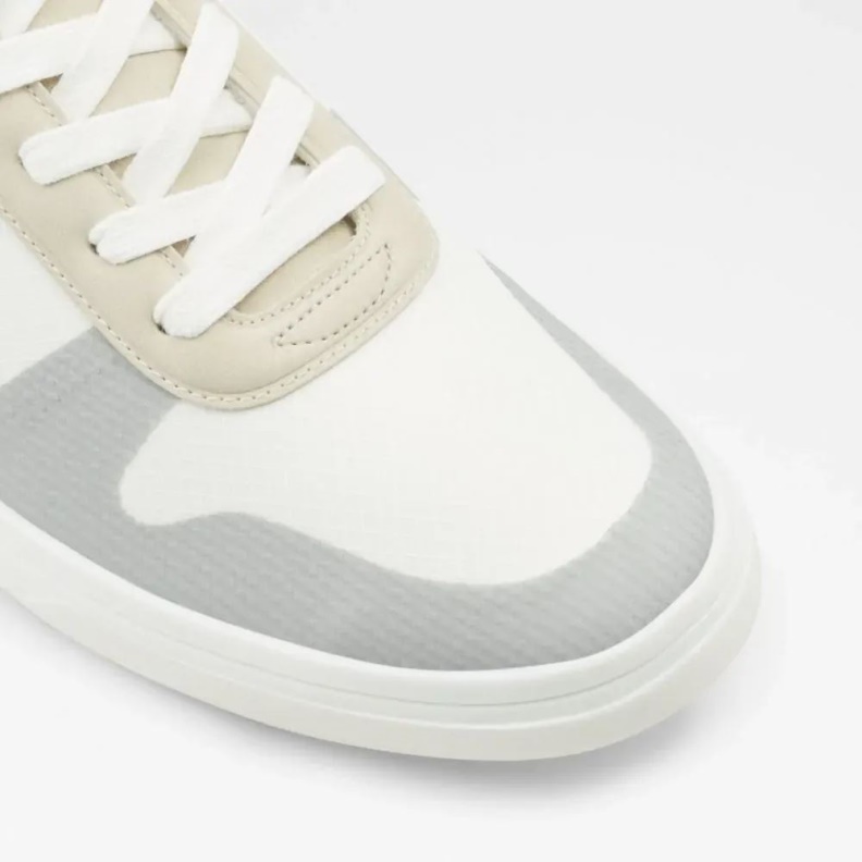 Fashion Aldo Feasen Men's Lace-Up Sneaker