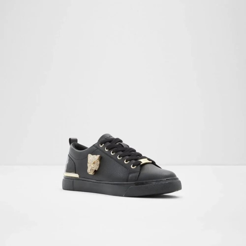 Frayldan Women's Low Top Sneaker Aldo Fashion