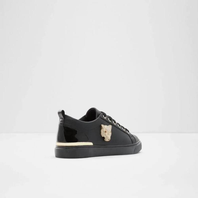 Frayldan Women's Low Top Sneaker Aldo Fashion