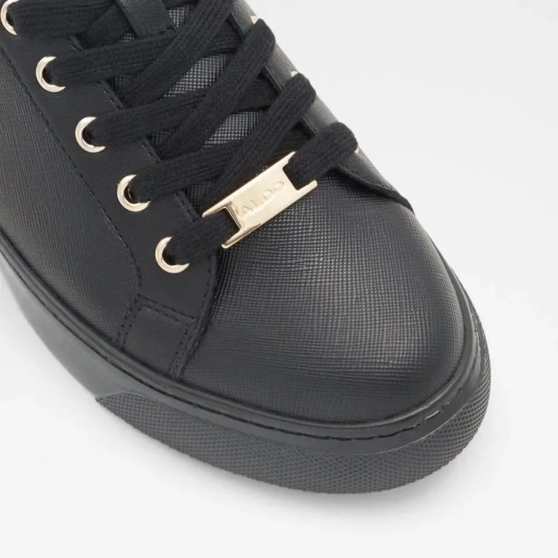 Frayldan Women's Low Top Sneaker Aldo Fashion