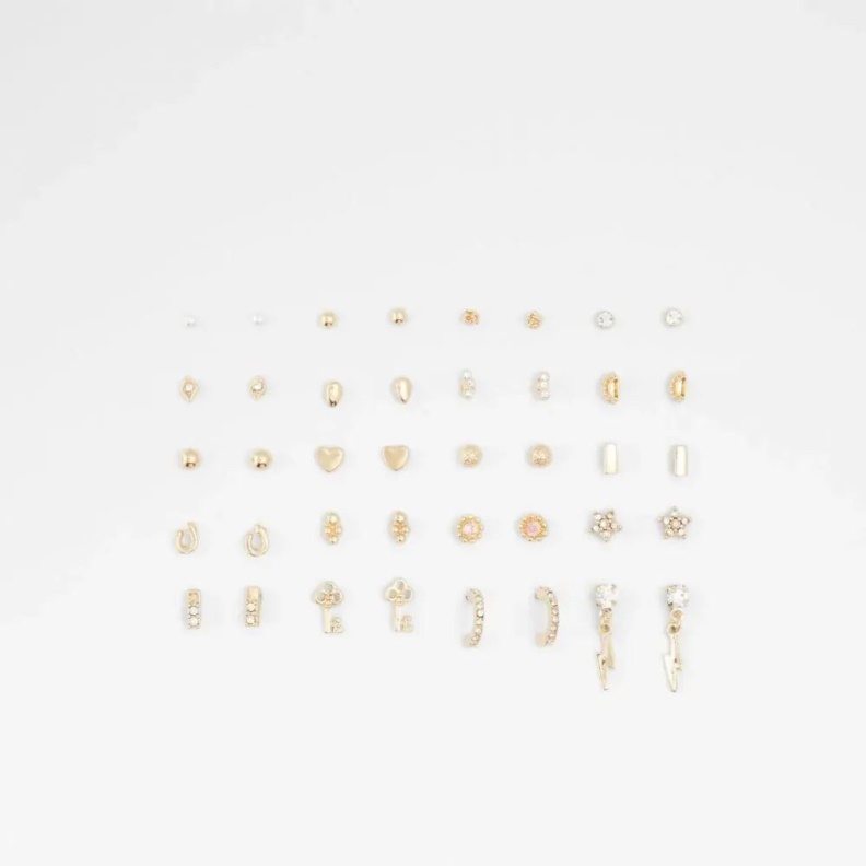 Furneaux Women's Accessories Earrings Fashion Aldo