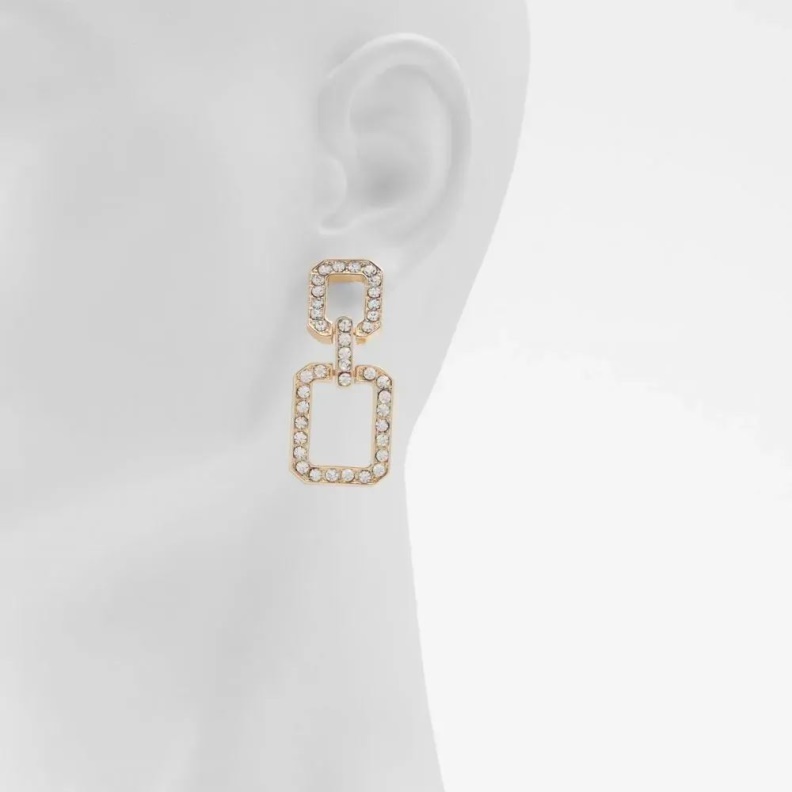 Fashion Giretha Women's Accessories Earrings Aldo