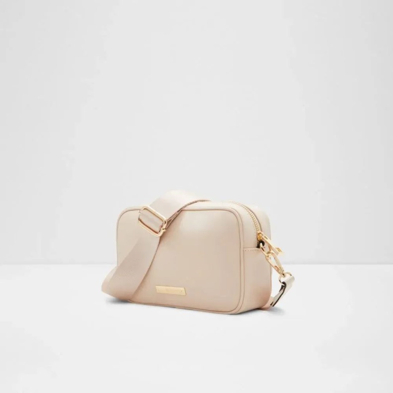 Light-Pink Gladorien Women's Handbag Crossbody Aldo Fashion