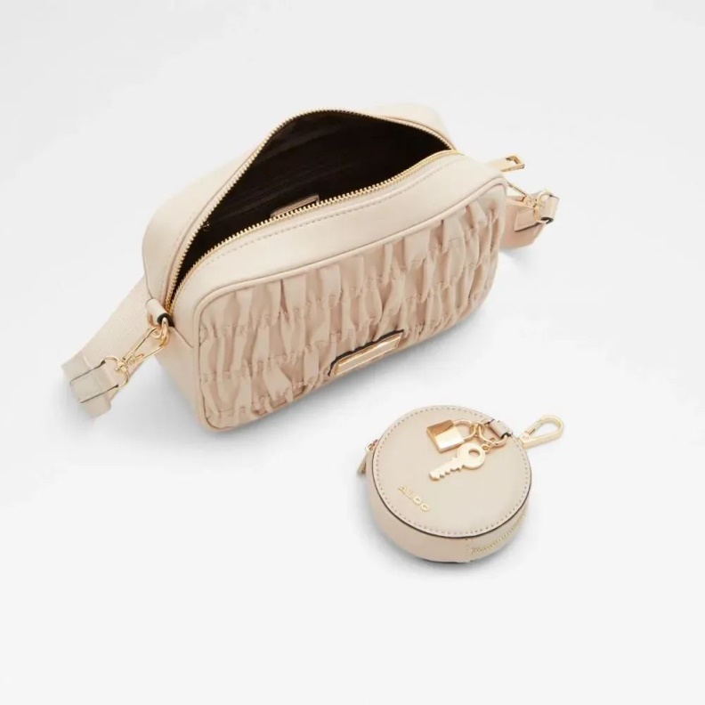 Light-Pink Gladorien Women's Handbag Crossbody Aldo Fashion