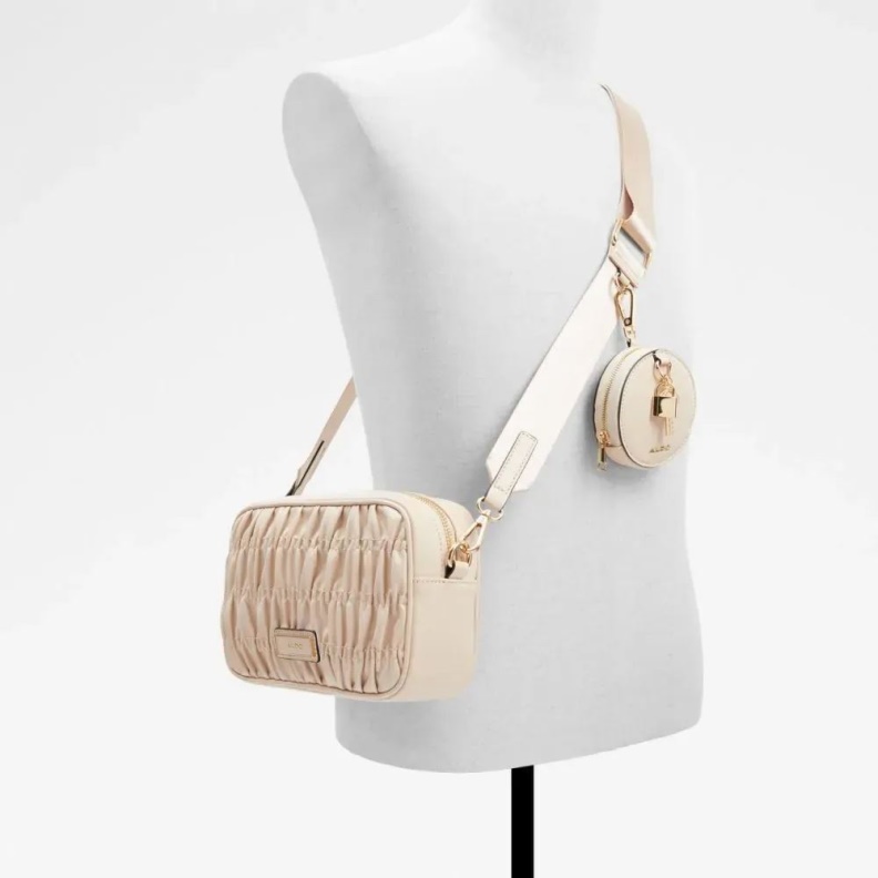 Light-Pink Gladorien Women's Handbag Crossbody Aldo Fashion